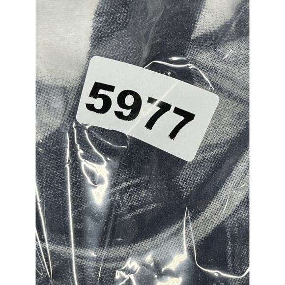 Greece T Shirt Adult XL Greek Spartans Soldier Art Graphic All Over Print Tee - Picture 10 of 10